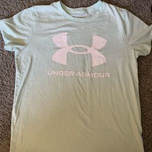 Women’s t-shirt